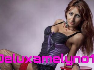 Deluxamelyno1