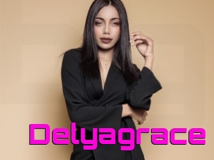Delyagrace