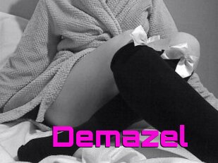 Demazel