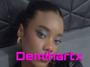 Demihartx