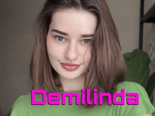 Demilinda