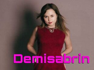 Demisabrin