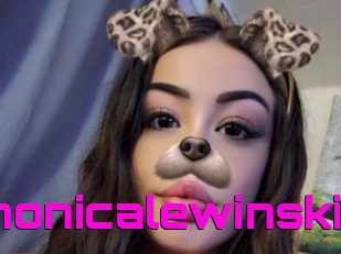 Demonicalewinski