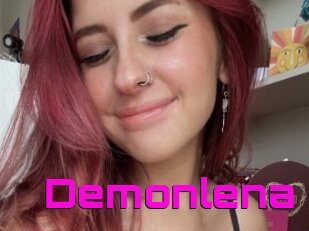 Demonlena
