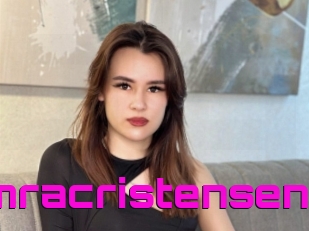 Demracristensen
