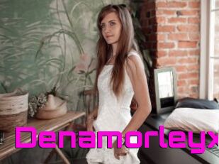 Denamorleyx