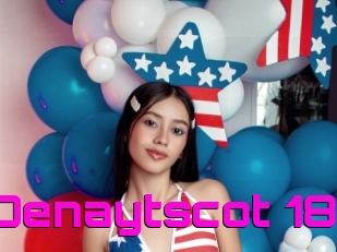 Denaytscot_18