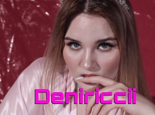 Deniriccii
