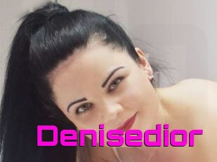 Denisedior