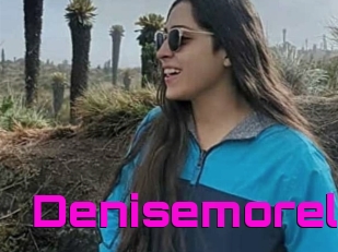Denisemorel