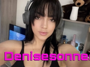 Denisesonner