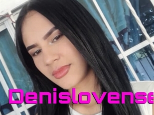Denislovense