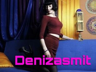 Denizasmit