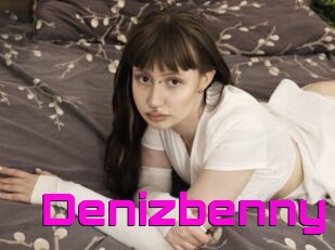 Denizbenny