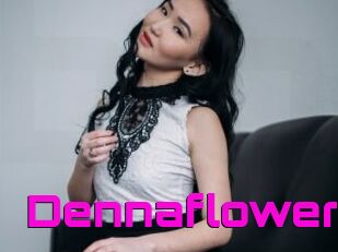Dennaflower