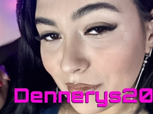 Dennerys20