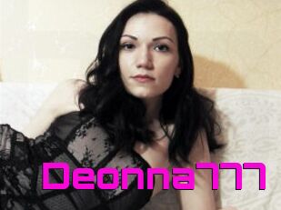Deonna777