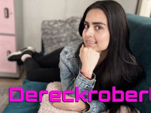 Dereckrobert