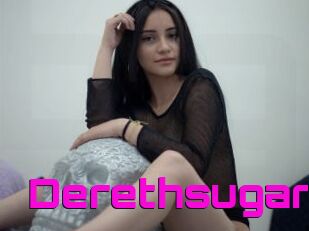 Derethsugar