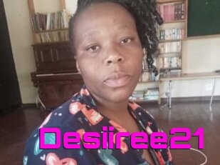 Desiiree21