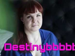 Destinybbbbb