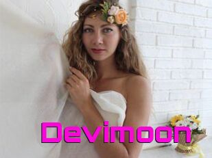 Devimoon