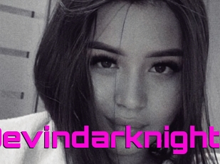 Devindarknight