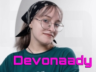 Devonaady