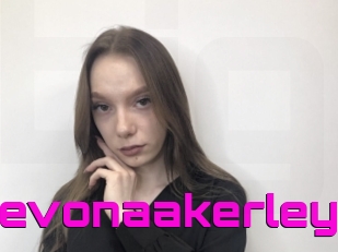 Devonaakerley
