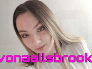 Devonaallsbrook