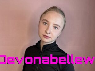 Devonabellew