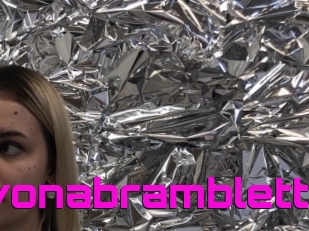 Devonabramblett