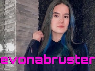 Devonabruster