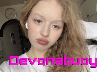 Devonabuoy