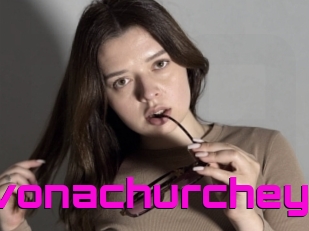 Devonachurchey