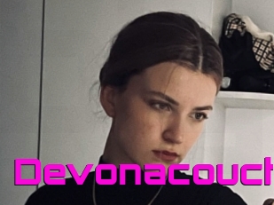 Devonacouch