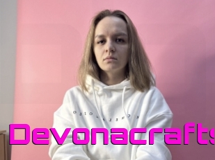 Devonacrafts