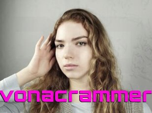 Devonacrammer