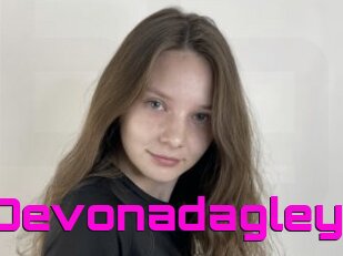 Devonadagley