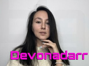 Devonadarr