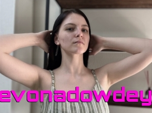 Devonadowdey