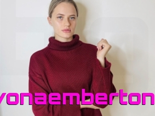 Devonaemberton