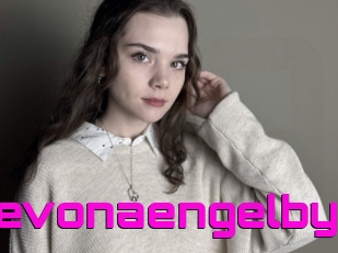 Devonaengelby