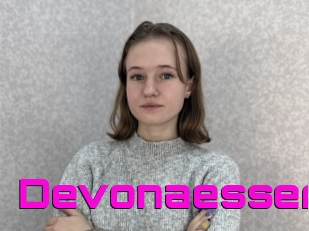 Devonaesser