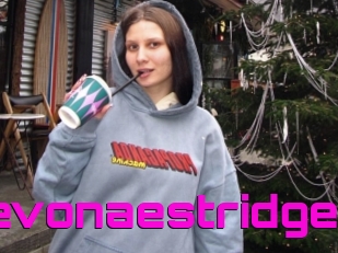 Devonaestridge
