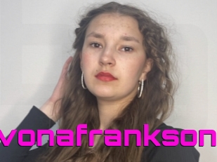 Devonafrankson