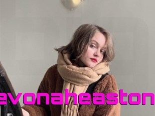 Devonaheaston