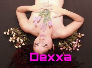 Dexxa