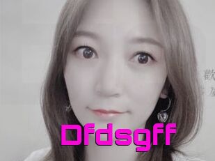 Dfdsgff