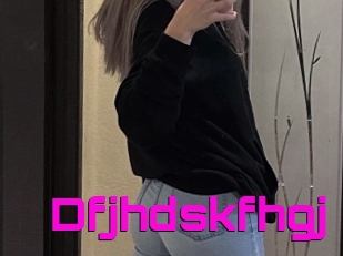 Dfjhdskfhgj